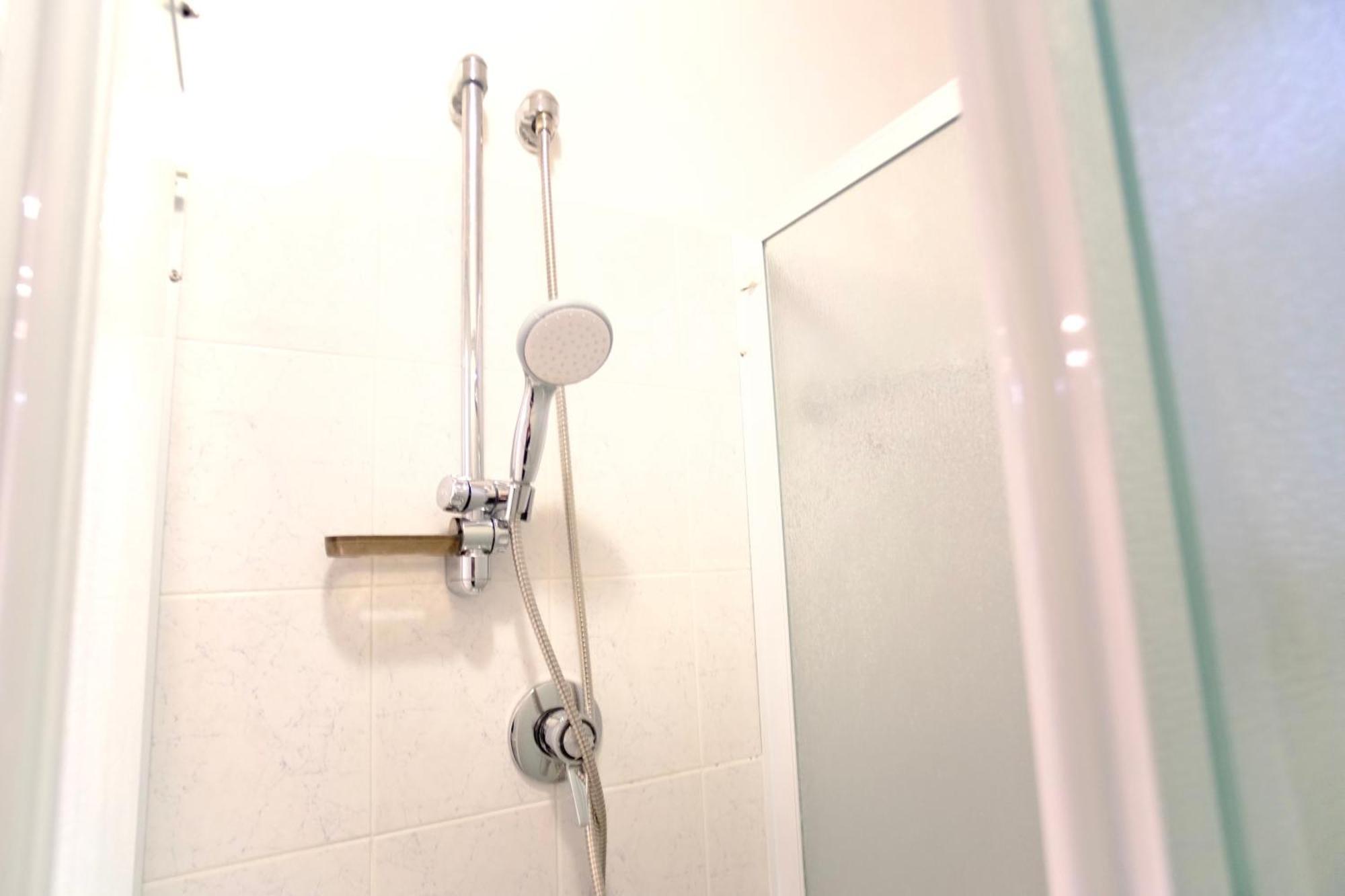 Boccaccio Boutique Apartment 佛罗伦萨 外观 照片