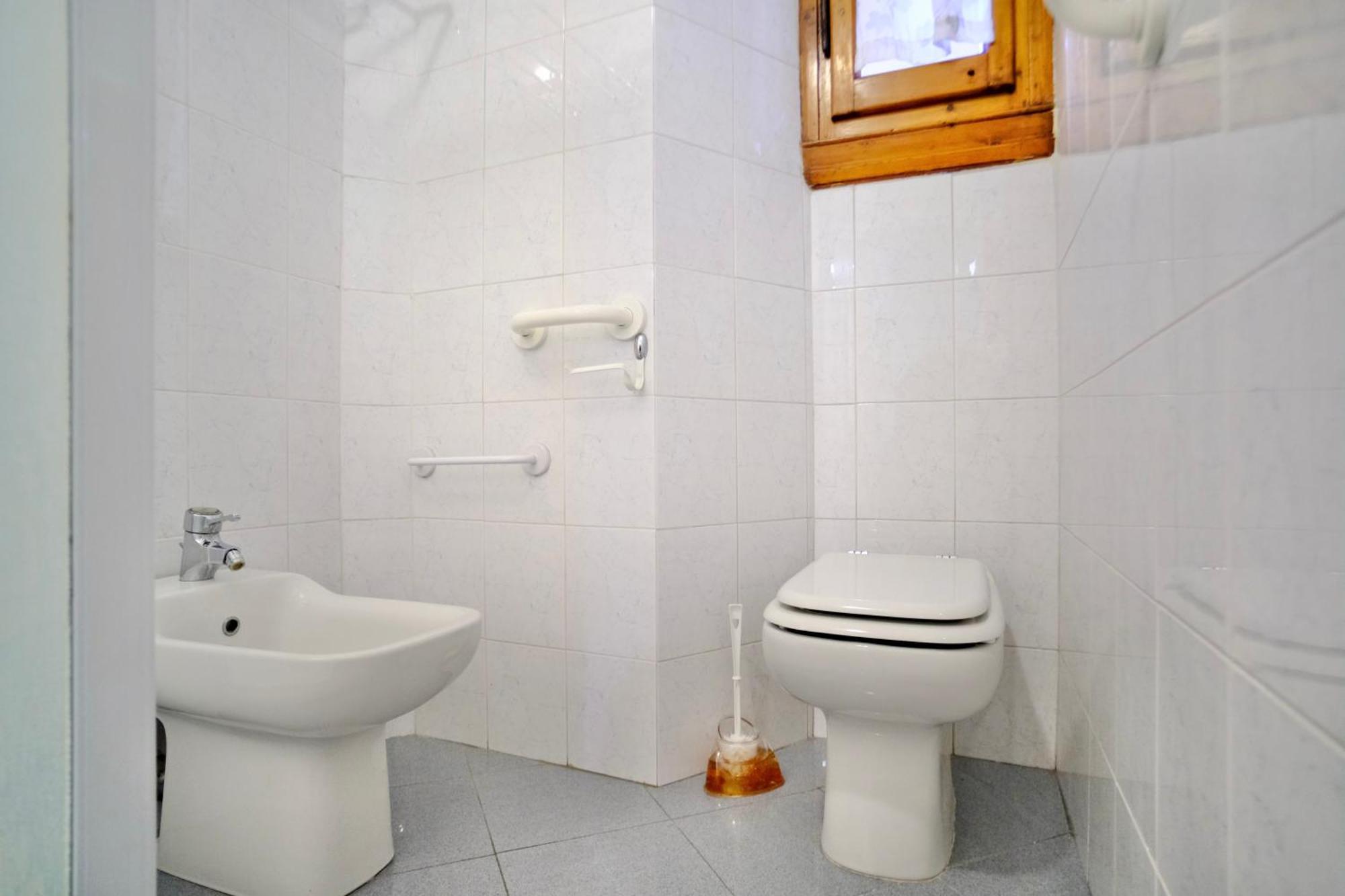 Boccaccio Boutique Apartment 佛罗伦萨 外观 照片